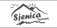 TO Sjenica Logo