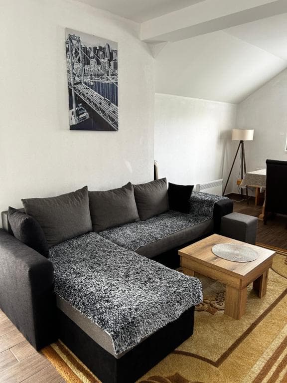 Etno selo Pantović 5